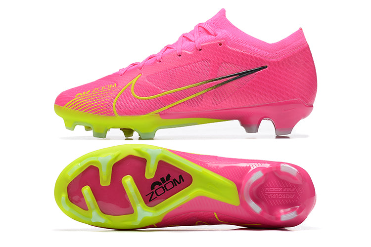 Nike Mercurial Air Zoom Pink