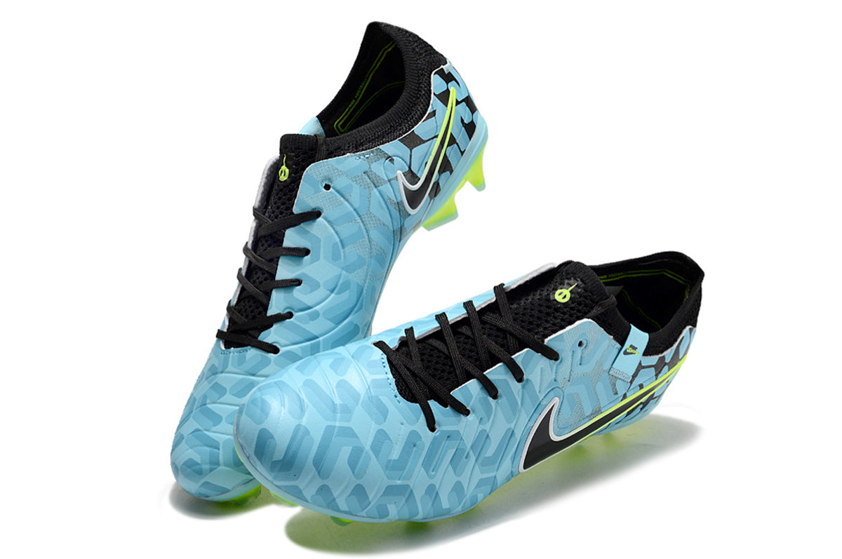 Nike Tiempo Legend 10