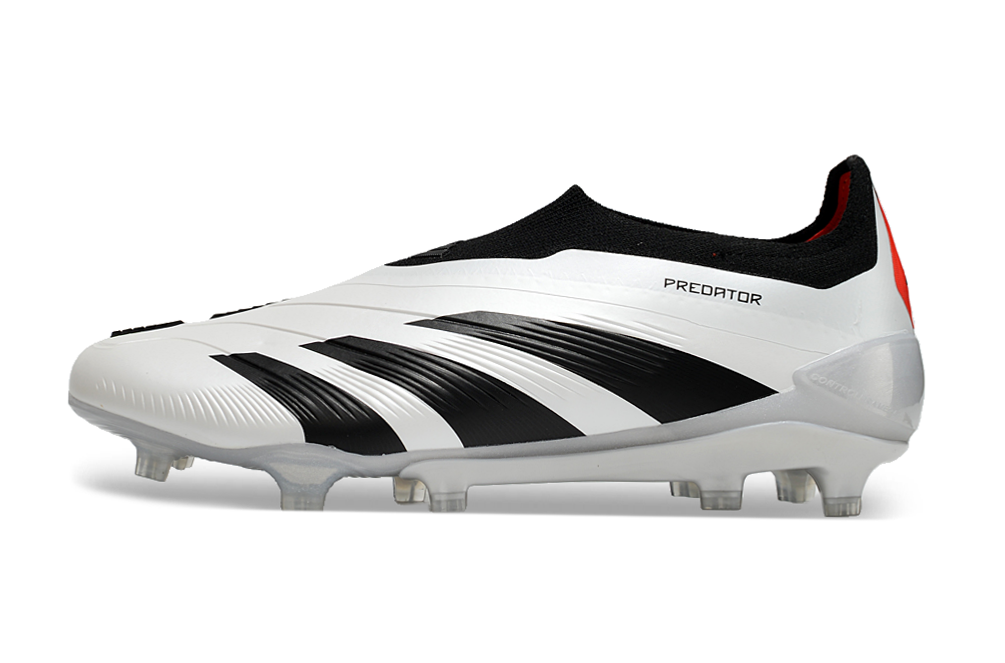 Adidas Predator Accuracy FG