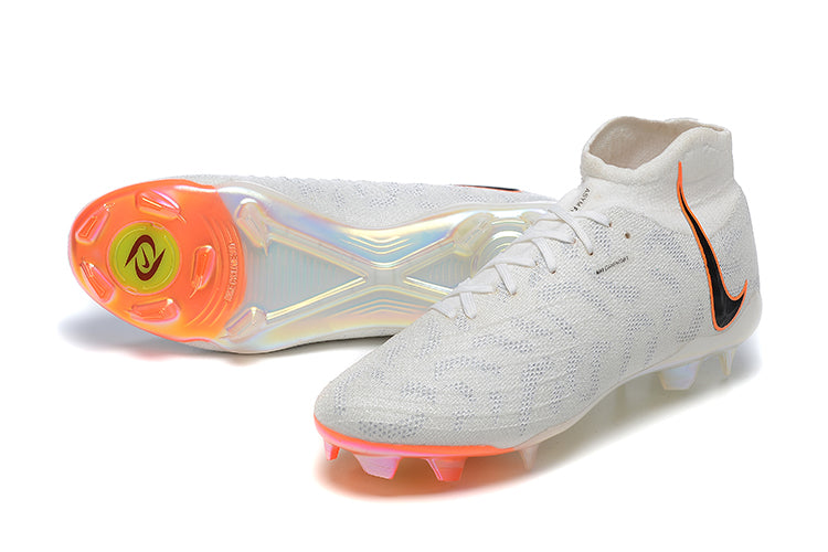Nike Phantom Luna White