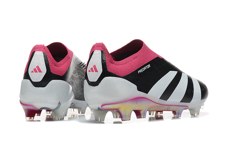 Adidas Predator Accuracy FG