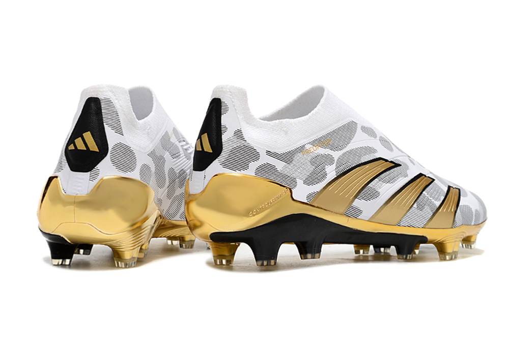 Adidas Predator Accuracy FG