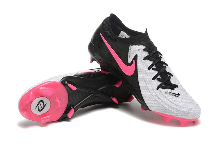 Nike Phantom GX