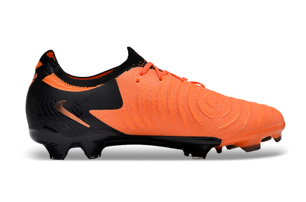 Nike Phantom GX