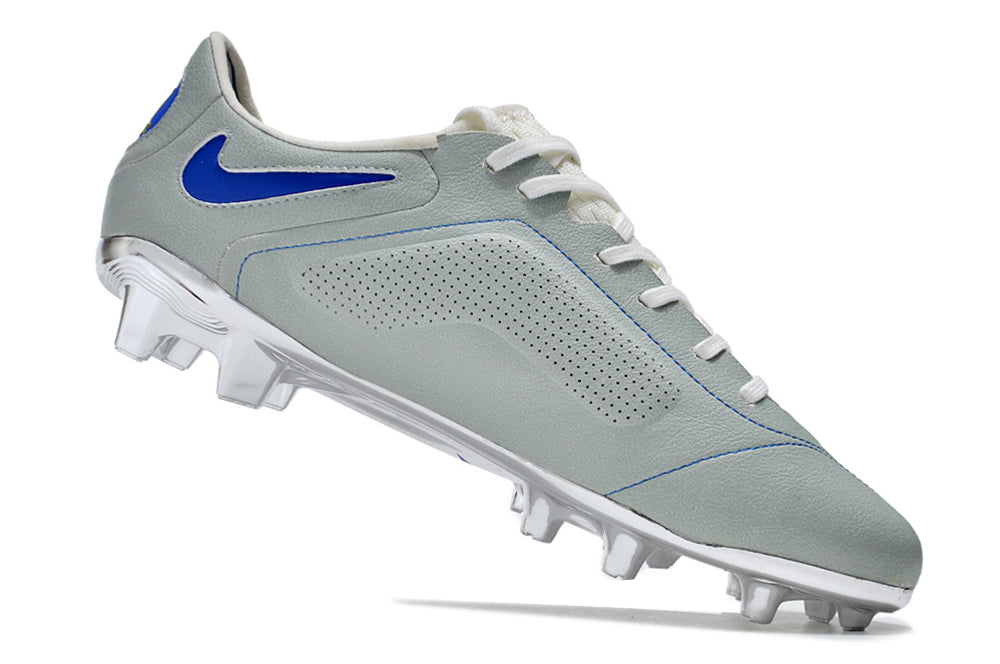 Nike Tiempo Legend 9