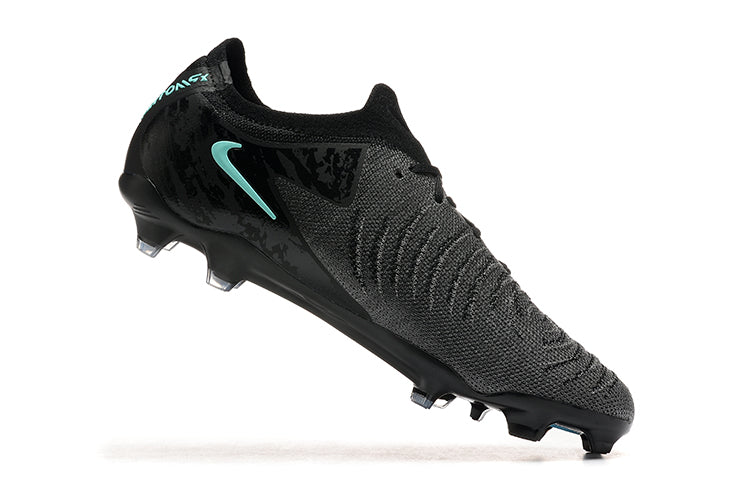 Nike Phantom GX