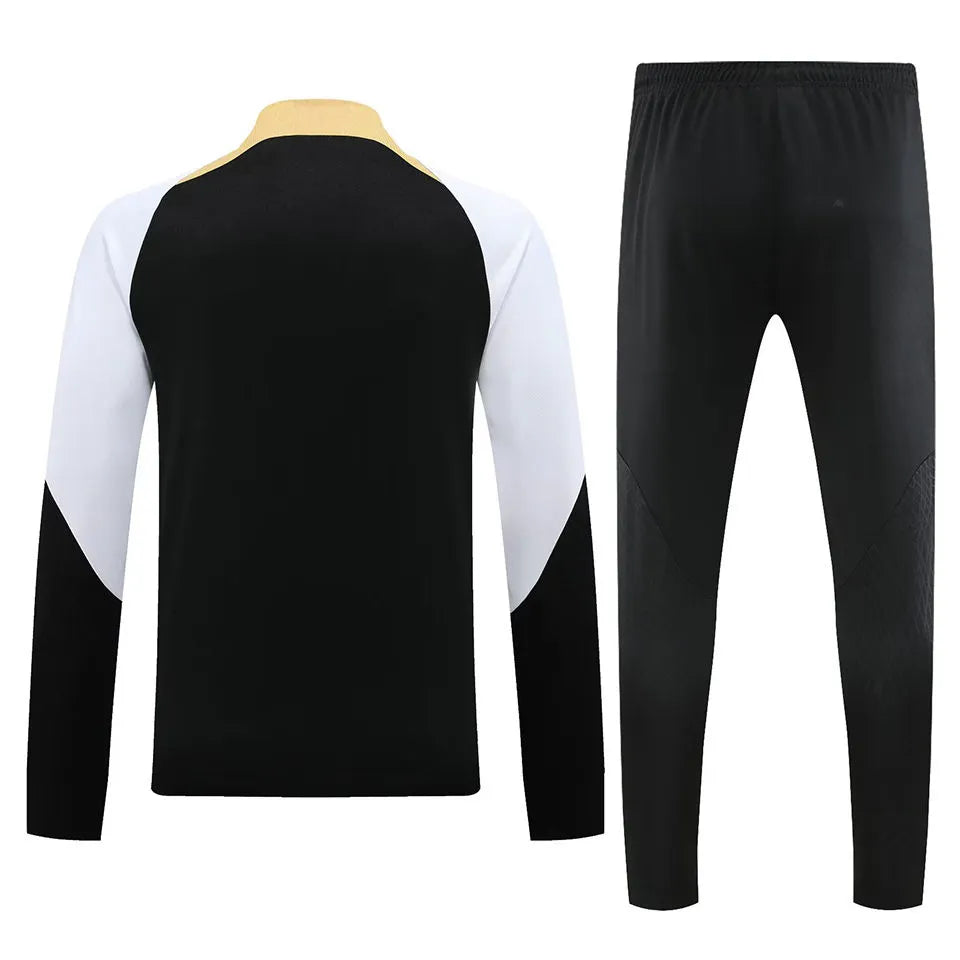 Chelsea Tracksuit 23/24
