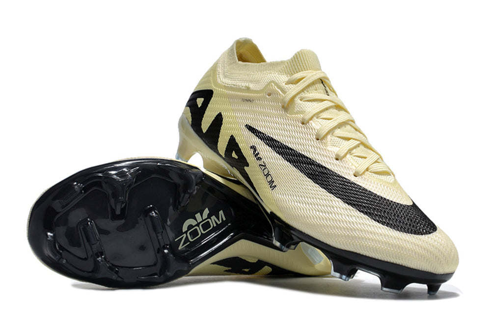 Nike Mercurial Air Zoom
