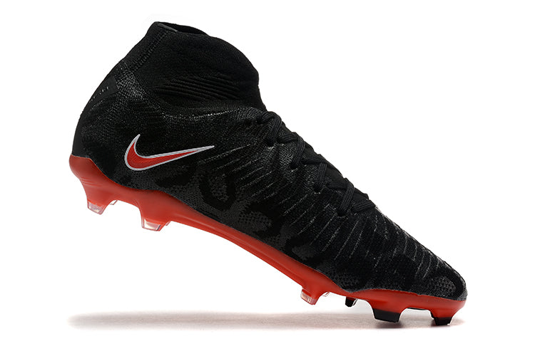 Nike Phantom Luna