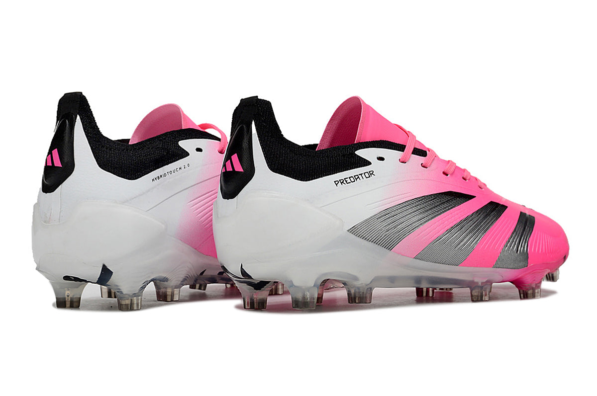 Adidas Predator Accuracy FG