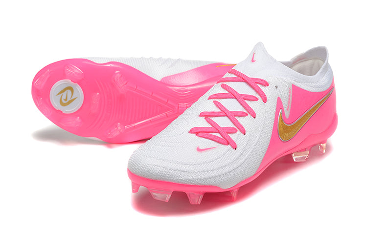 Nike Phantom GX
