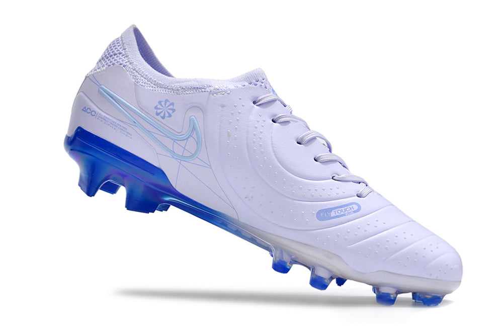 Nike Tiempo Legend 10