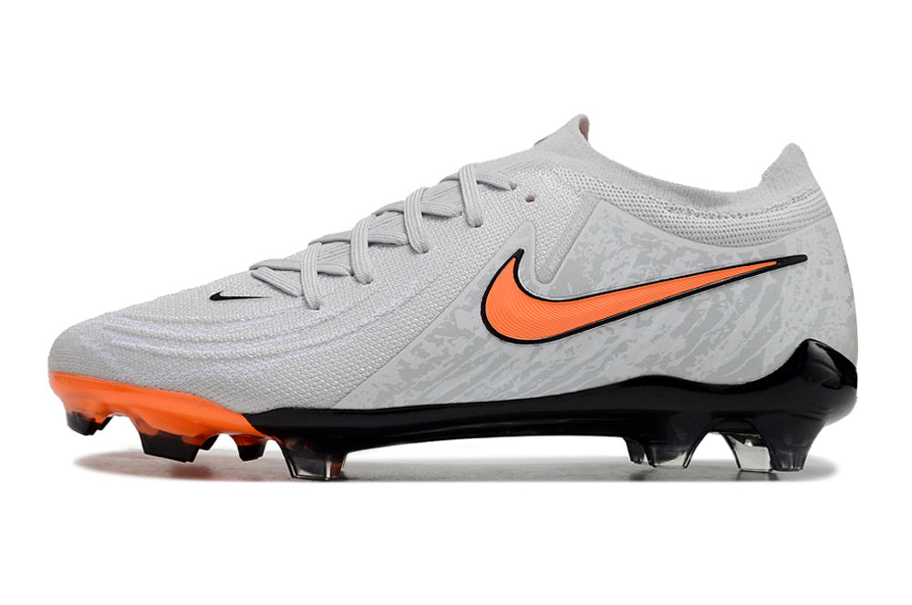 Nike Phantom GX