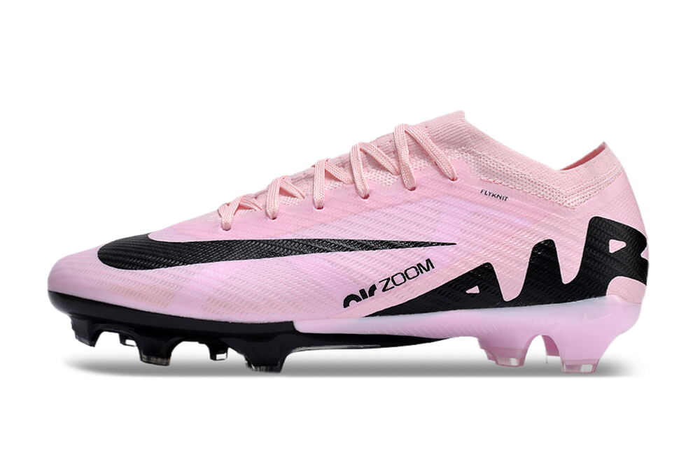 Nike Mercurial Air Zoom