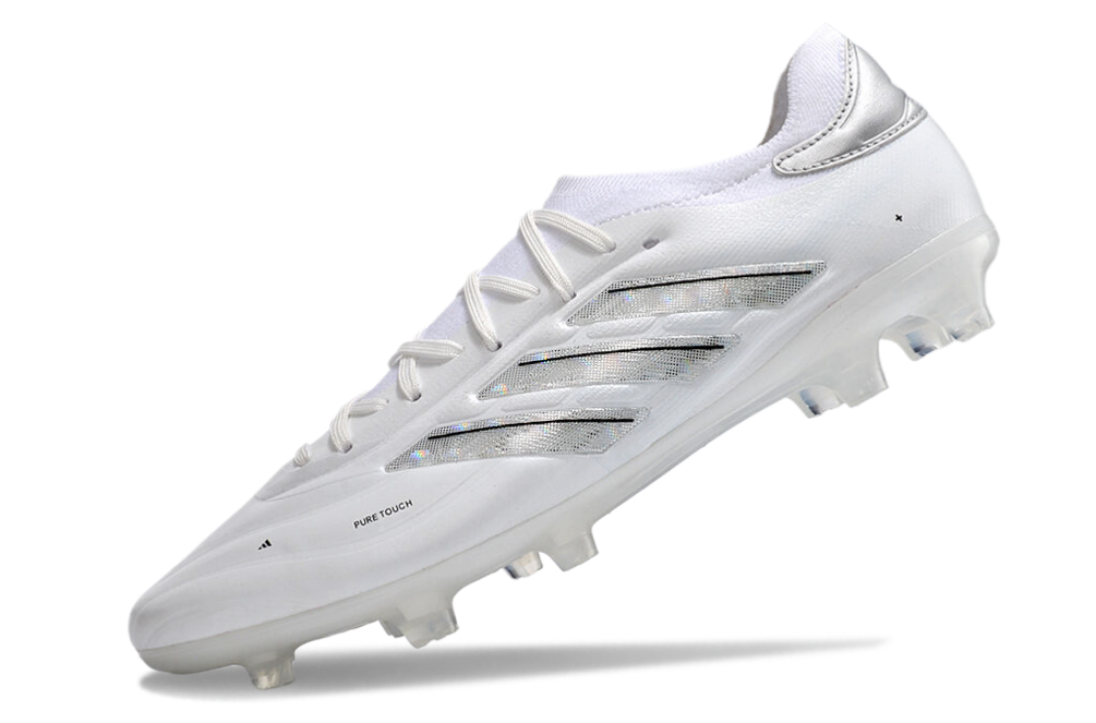 Adidas Copa Pure FG