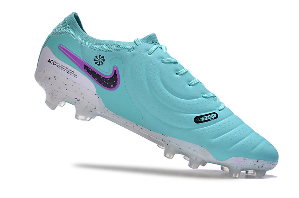 Nike Tiempo Legend 10