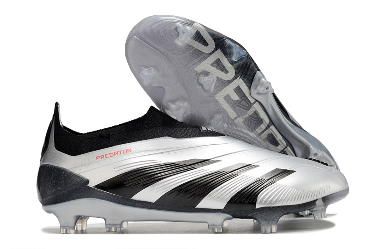 Adidas Predator Accuracy FG