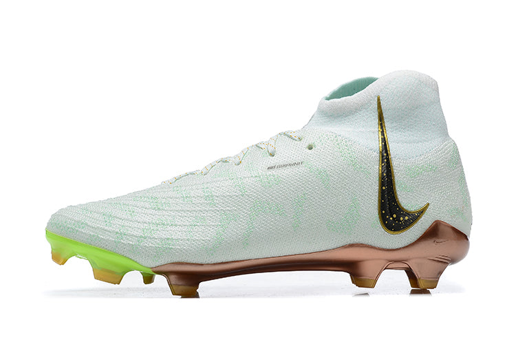 Nike Golden Phantom Luna