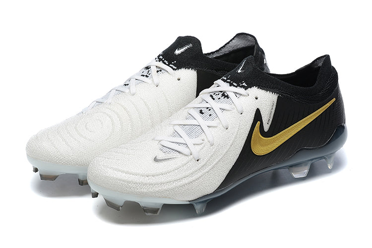 Nike Phantom GX