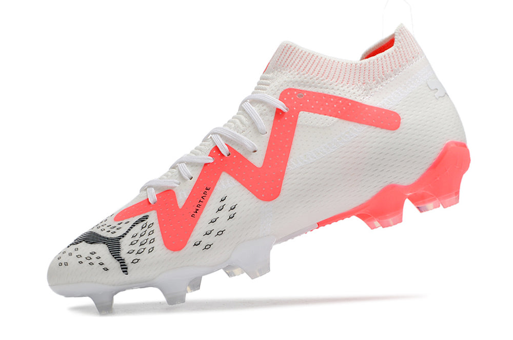 Puma Future