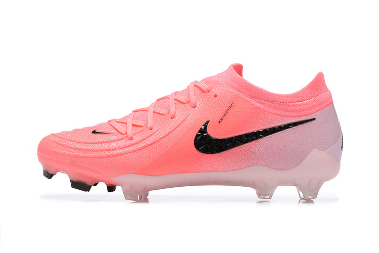 Nike Phantom GX