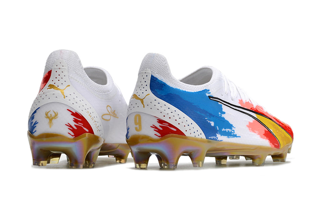 Puma Special Edition