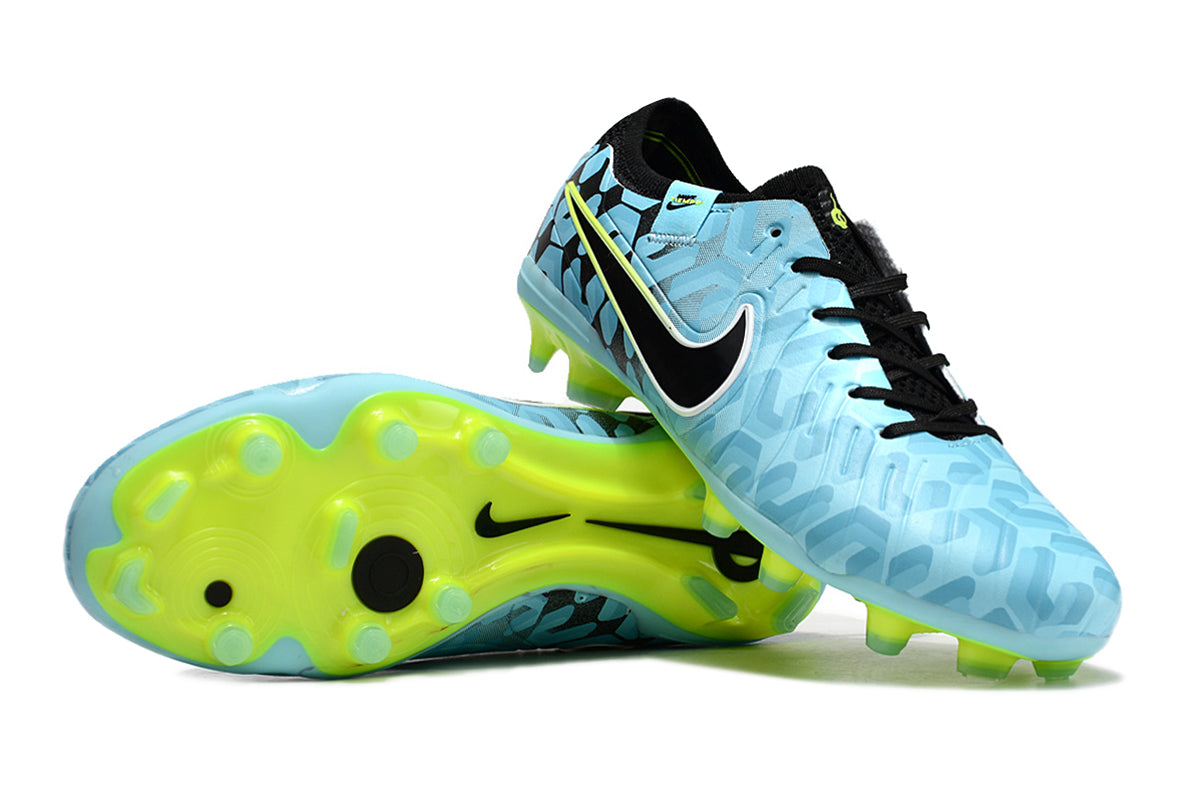 Nike Tiempo Legend 10