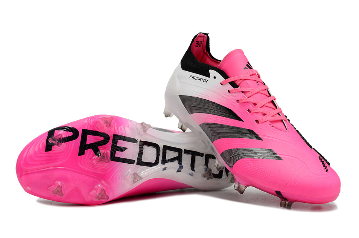 Adidas Predator Accuracy FG