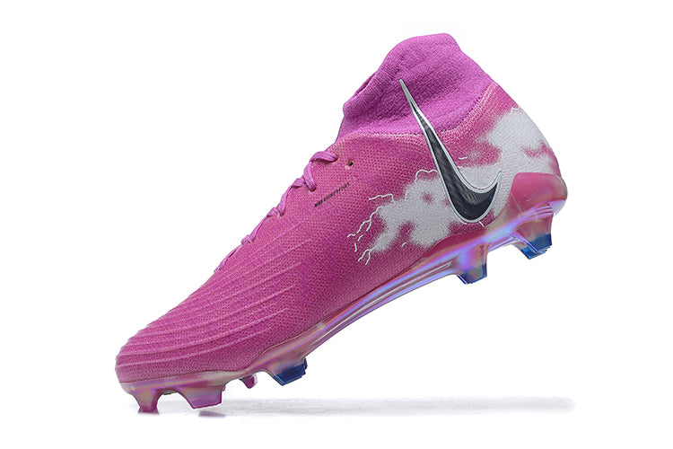 Nike Phantom Luna Thunder