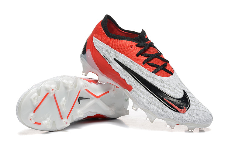 Nike Phantom GX