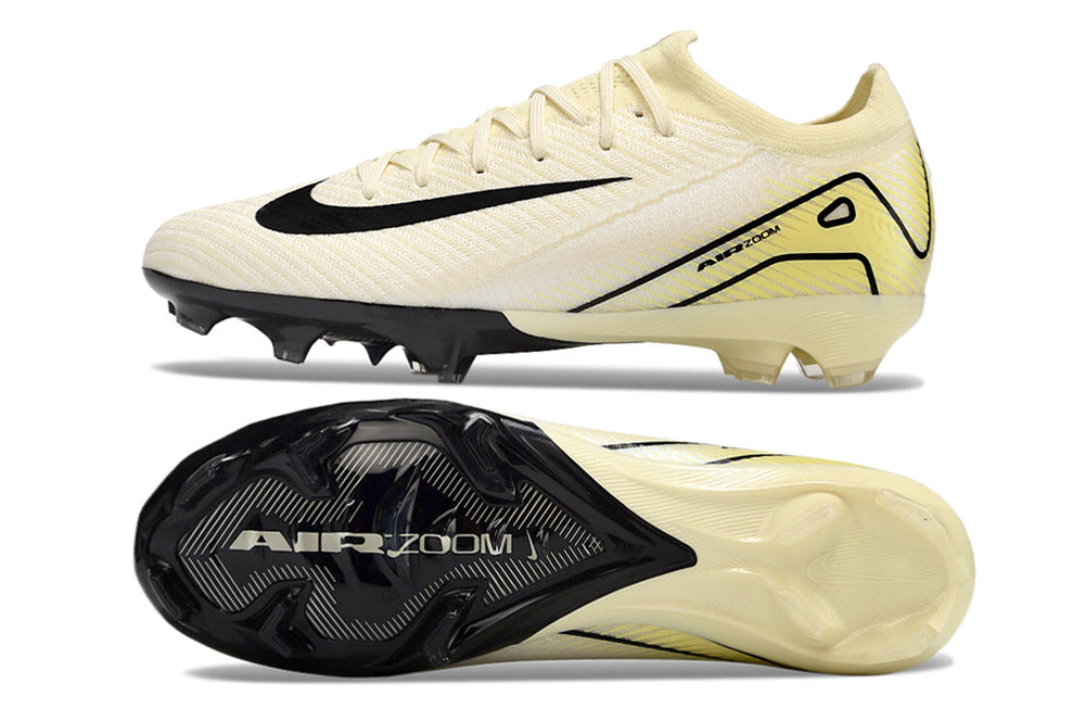 Nike Mercurial New Generation
