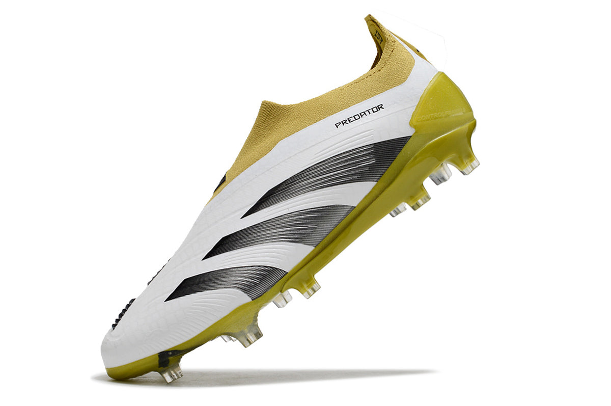 Adidas Predator Accuracy FG