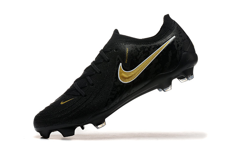Nike Phantom GX