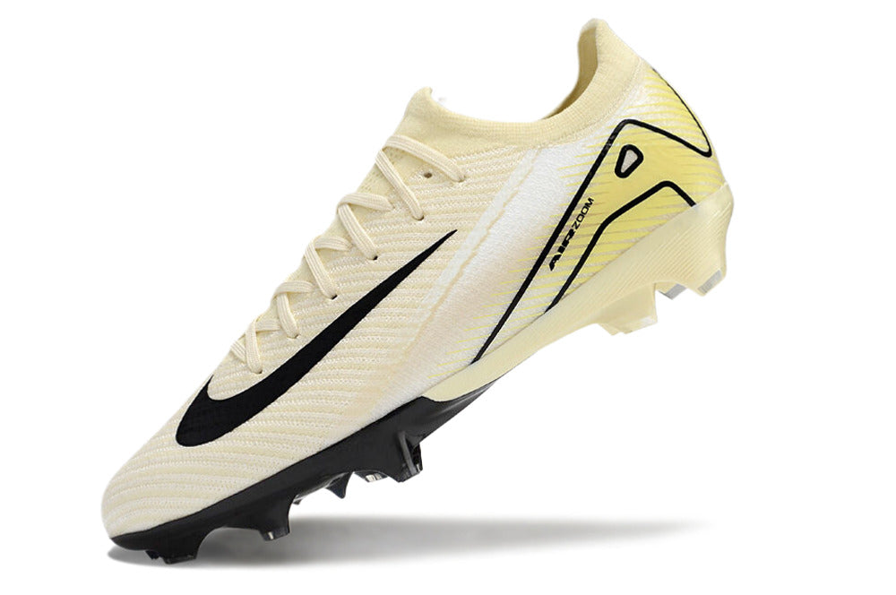 Nike Mercurial New Generation