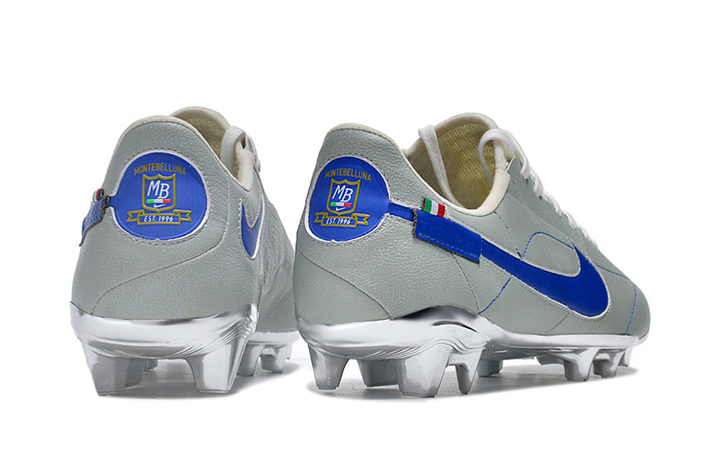 Nike Tiempo Legend 9