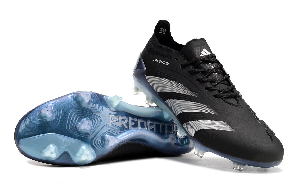 Adidas Predator Accuracy FG