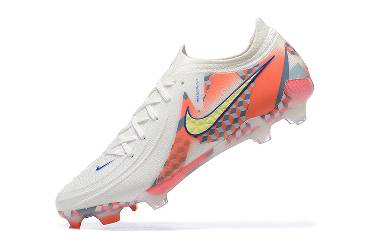 Nike Phantom GX