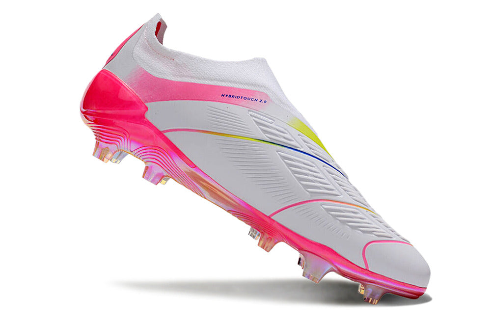 Adidas Predator Accuracy FG