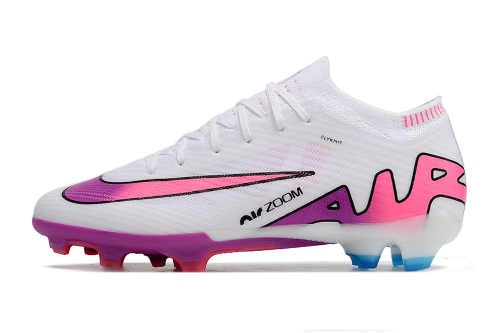 Nike Mercurial Air Zoom