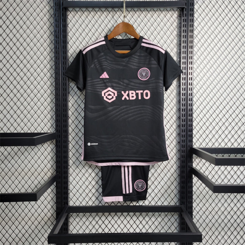 Inter Miami Home 23/24