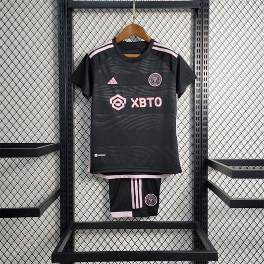 Inter Miami Home 23/24