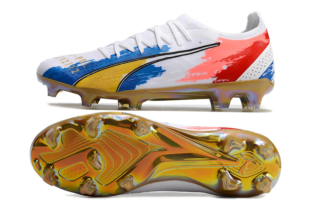 Puma Special Edition