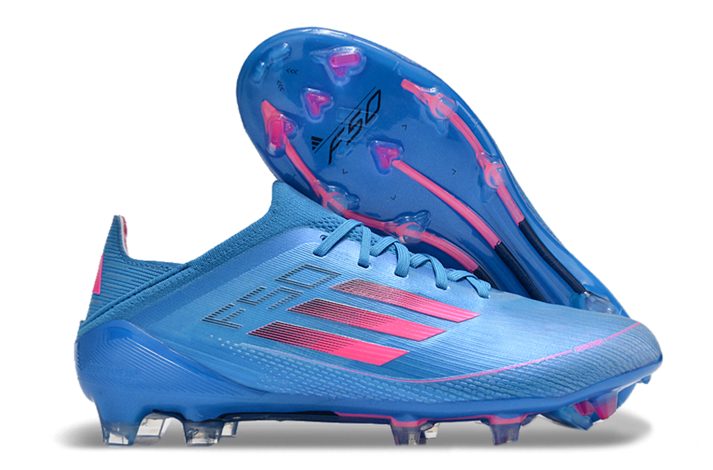 Adidas F50 Adizero FG