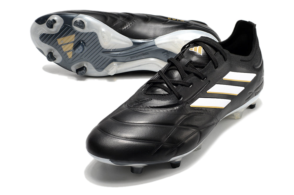 Adidas Copa Pure FG