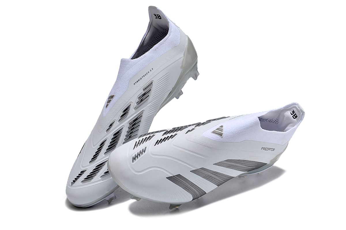 Adidas Predator Accuracy FG
