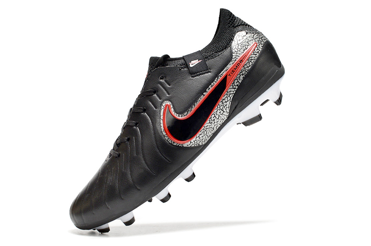 Nike Tiempo Legend 10