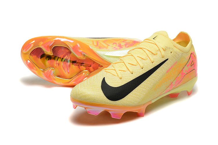 Kylian Mbappè New Gen Nike Mercurial