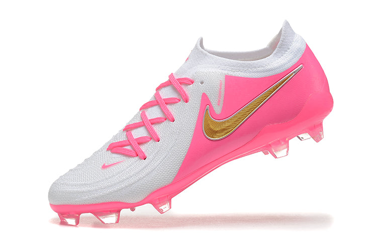 Nike Phantom GX