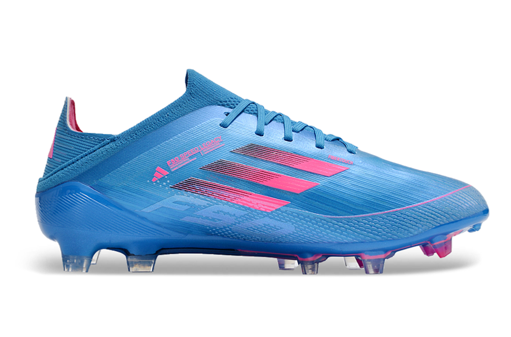Adidas F50 Adizero FG