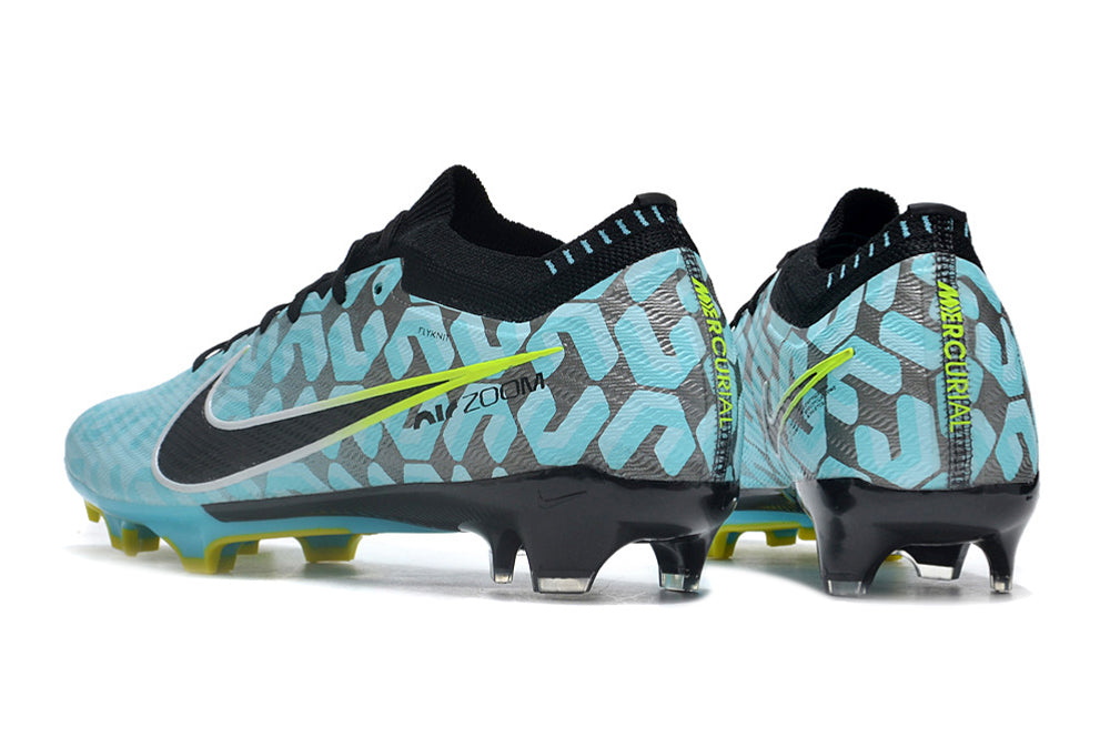 Nike Mercurial Air Zoom